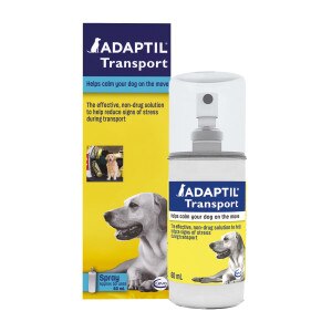 Adaptil Calming Spray for Dogs